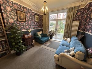 Photo 7- click for photo gallery